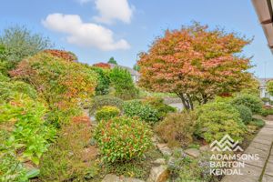 Photo 32- click for photo gallery